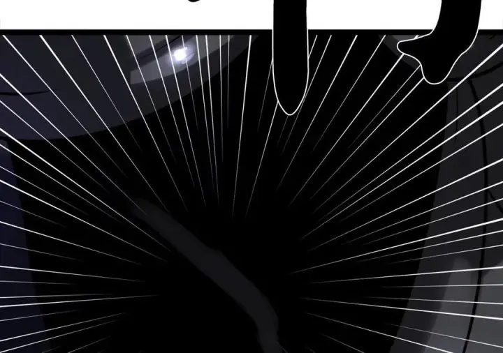漫画《废柴重生之我要当大佬》244.北方地狱第238张图