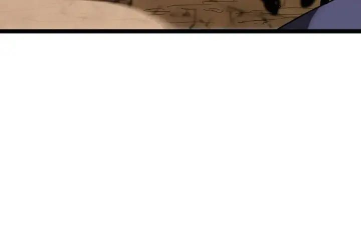 漫画《废柴重生之我要当大佬》244.北方地狱第24张图