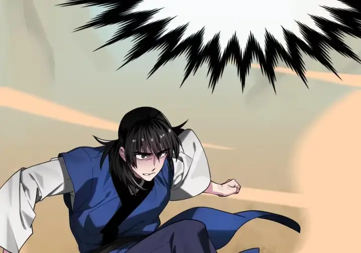 漫画《废柴重生之我要当大佬》244.北方地狱第259张图