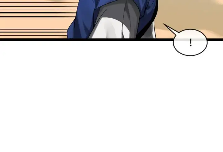 漫画《废柴重生之我要当大佬》244.北方地狱第263张图