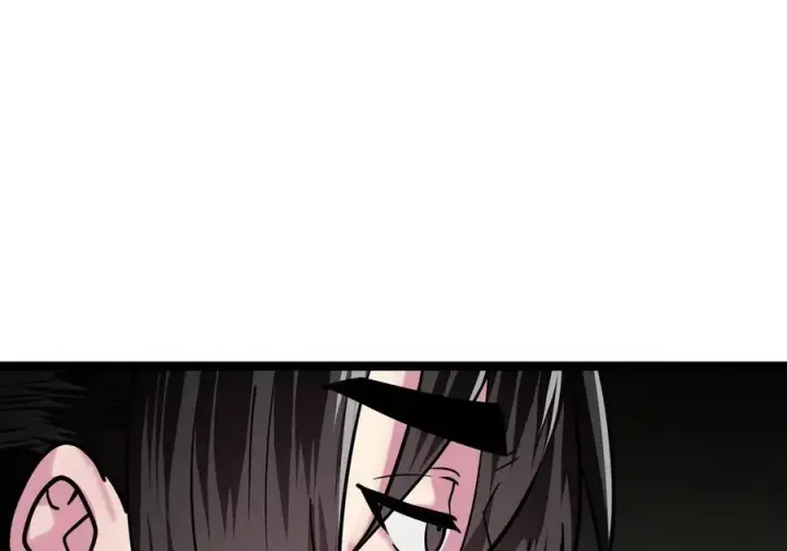漫画《废柴重生之我要当大佬》244.北方地狱第267张图
