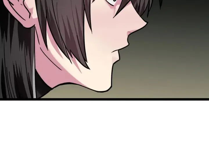 漫画《废柴重生之我要当大佬》244.北方地狱第268张图