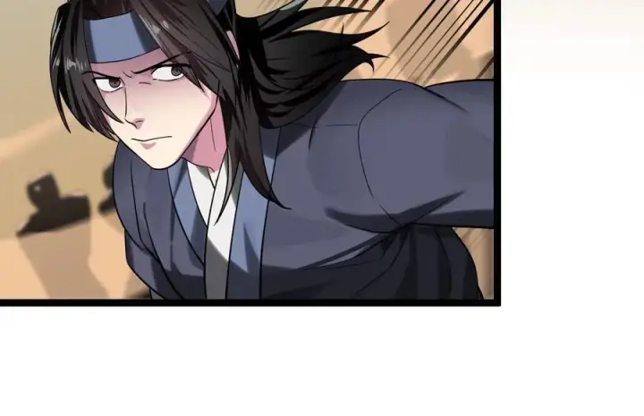 漫画《废柴重生之我要当大佬》244.北方地狱第278张图