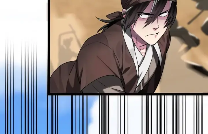 漫画《废柴重生之我要当大佬》244.北方地狱第280张图
