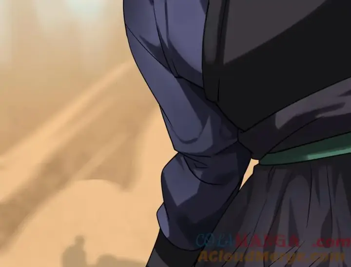漫画《废柴重生之我要当大佬》244.北方地狱第285张图