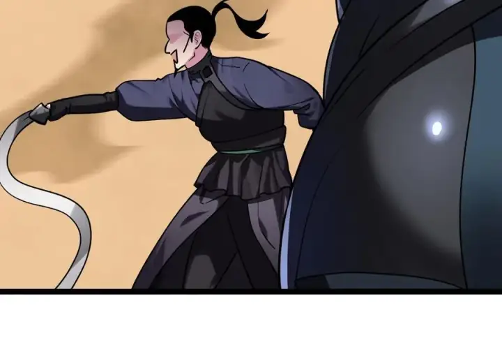 漫画《废柴重生之我要当大佬》244.北方地狱第290张图
