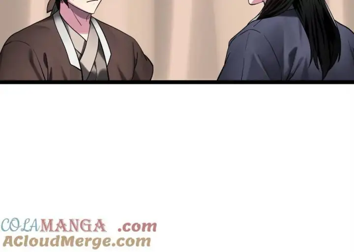 漫画《废柴重生之我要当大佬》244.北方地狱第309张图