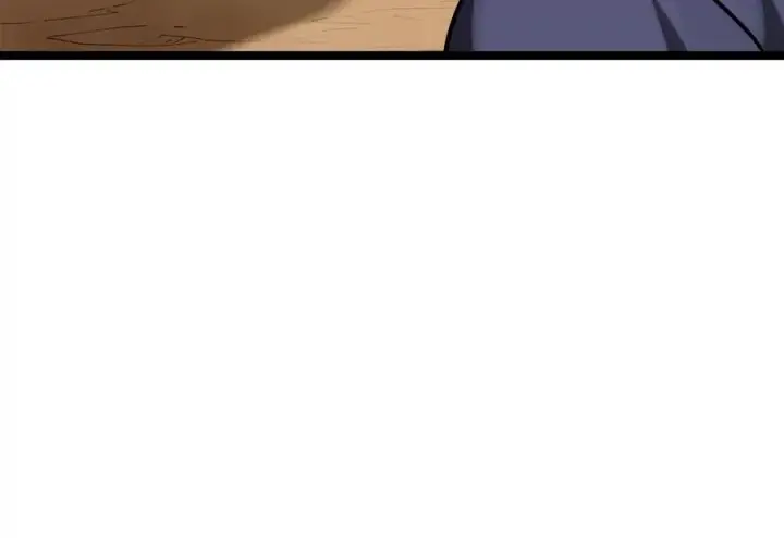 漫画《废柴重生之我要当大佬》244.北方地狱第39张图