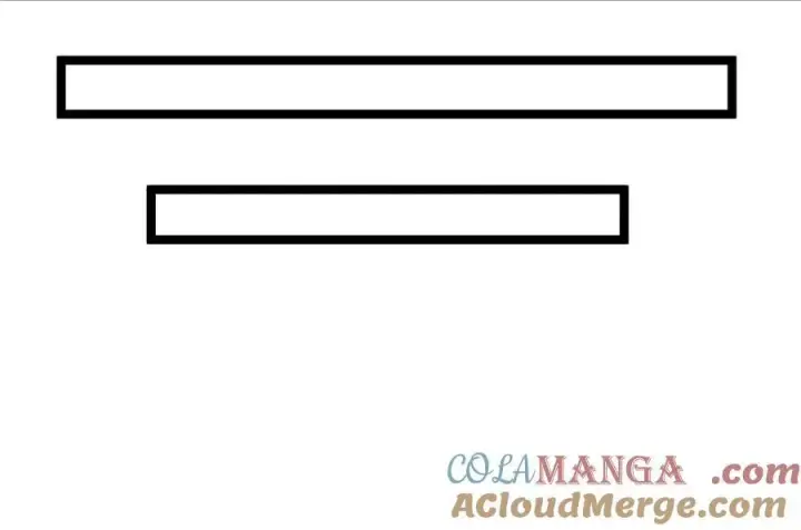 漫画《废柴重生之我要当大佬》244.北方地狱第49张图