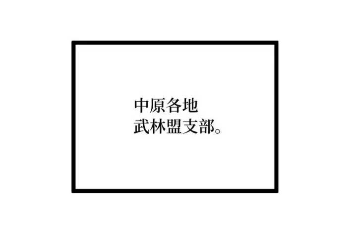 漫画《废柴重生之我要当大佬》244.北方地狱第50张图