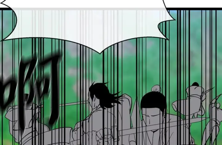 漫画《废柴重生之我要当大佬》244.北方地狱第52张图