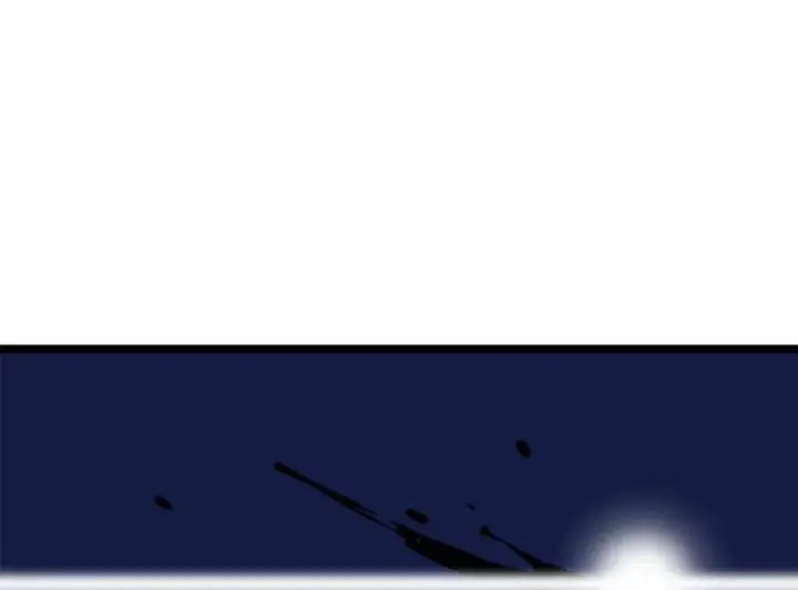 漫画《废柴重生之我要当大佬》244.北方地狱第60张图