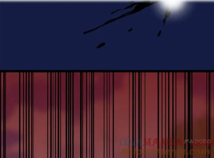 漫画《废柴重生之我要当大佬》244.北方地狱第61张图