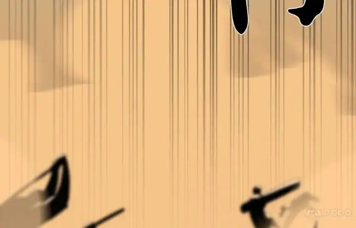 漫画《废柴重生之我要当大佬》244.北方地狱第7张图
