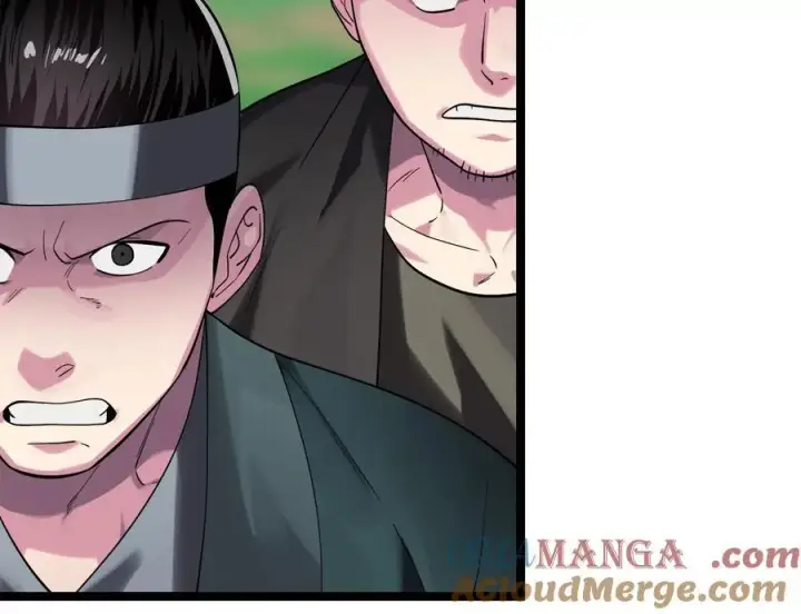漫画《废柴重生之我要当大佬》244.北方地狱第73张图