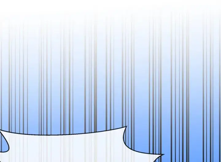 漫画《废柴重生之我要当大佬》244.北方地狱第74张图