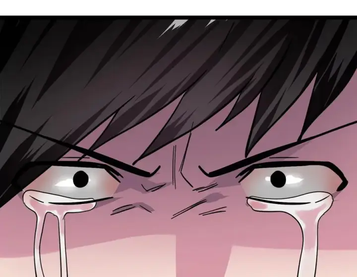 漫画《废柴重生之我要当大佬》244.北方地狱第80张图