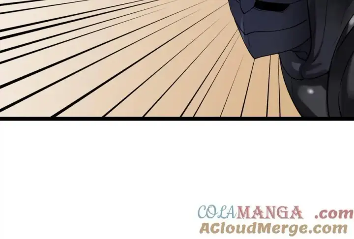 漫画《废柴重生之我要当大佬》244.北方地狱第85张图