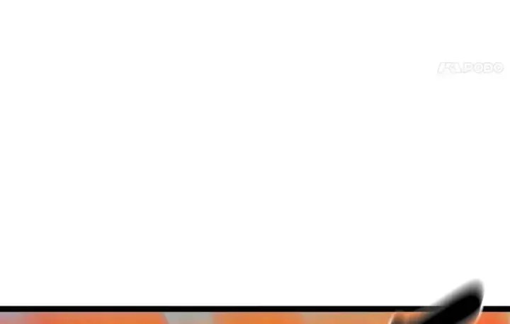 漫画《废柴重生之我要当大佬》244.北方地狱第94张图