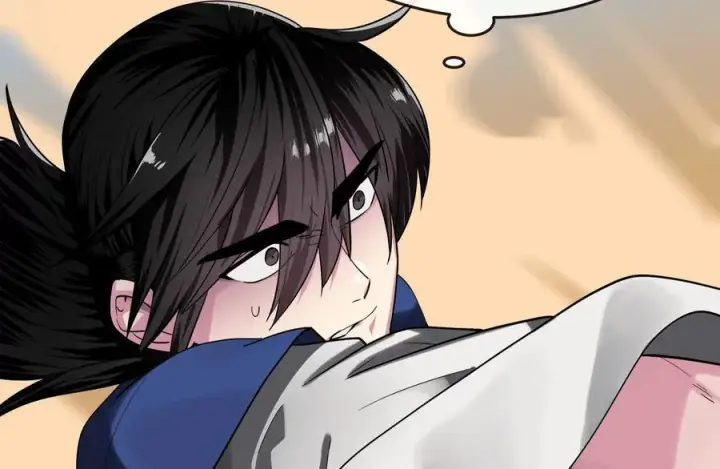 漫画《废柴重生之我要当大佬》244.北方地狱第99张图