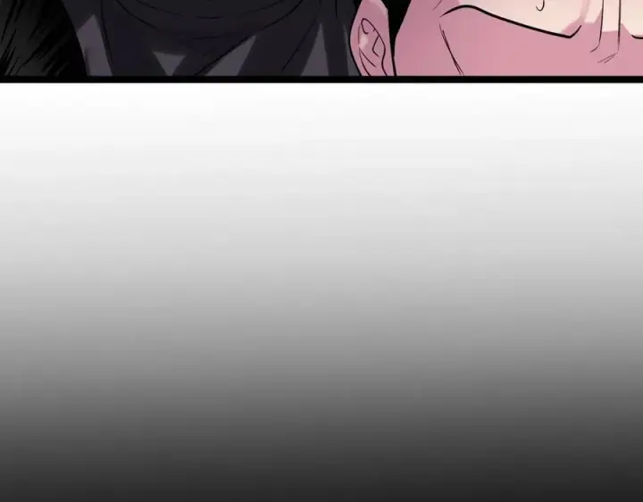 漫画《废柴重生之我要当大佬》246.僧人援兵第118张图
