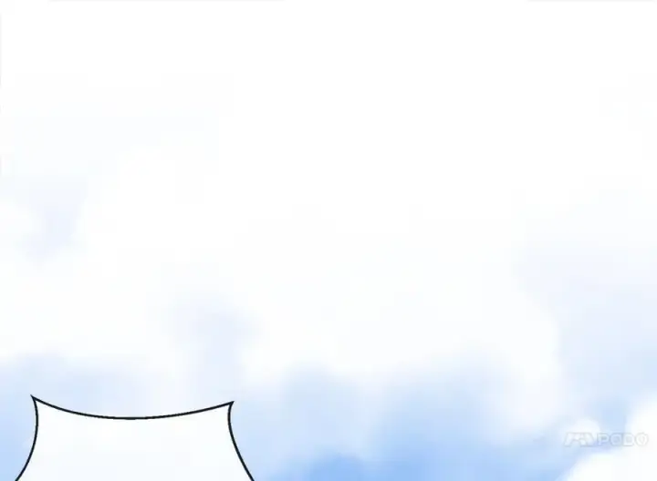 漫画《废柴重生之我要当大佬》246.僧人援兵第132张图