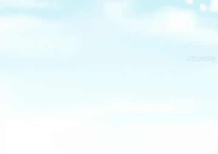 漫画《废柴重生之我要当大佬》246.僧人援兵第136张图