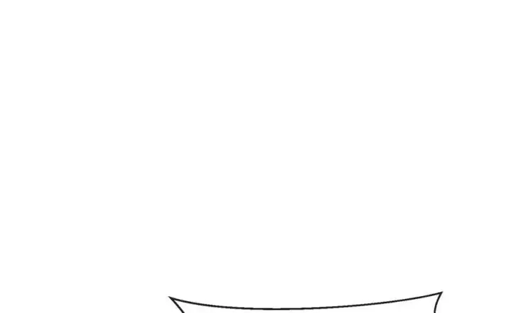 漫画《废柴重生之我要当大佬》246.僧人援兵第148张图