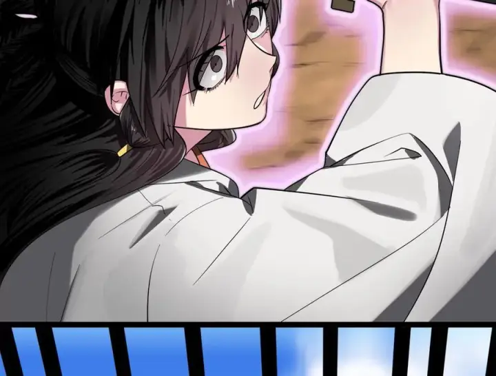 漫画《废柴重生之我要当大佬》246.僧人援兵第170张图