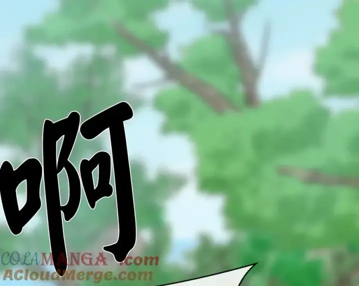 漫画《废柴重生之我要当大佬》246.僧人援兵第185张图