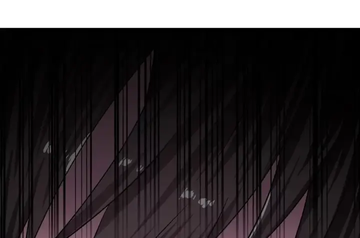 漫画《废柴重生之我要当大佬》246.僧人援兵第196张图