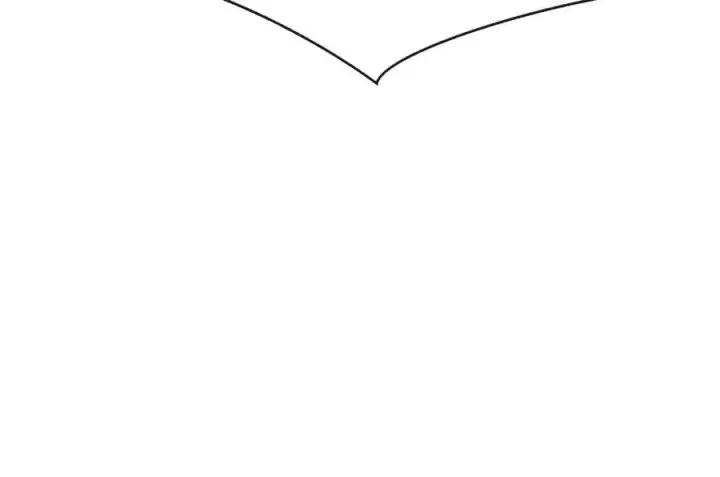 漫画《废柴重生之我要当大佬》246.僧人援兵第199张图