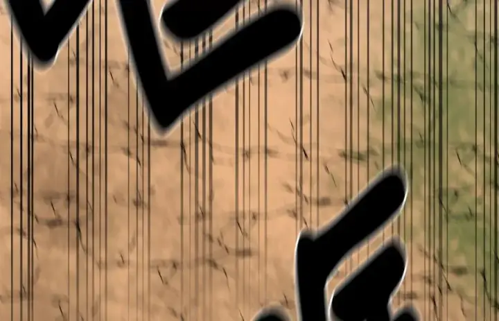 漫画《废柴重生之我要当大佬》246.僧人援兵第204张图