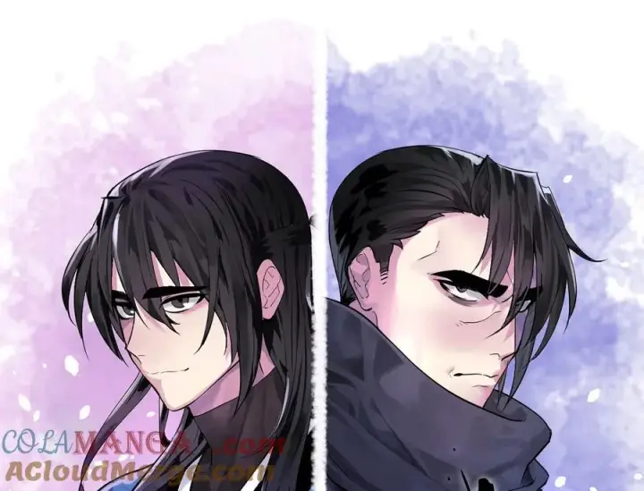 漫画《废柴重生之我要当大佬》246.僧人援兵第225张图