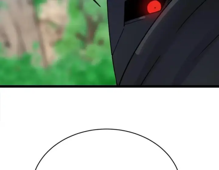 漫画《废柴重生之我要当大佬》246.僧人援兵第31张图