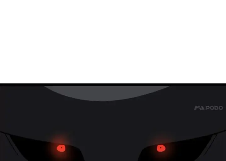 漫画《废柴重生之我要当大佬》246.僧人援兵第44张图