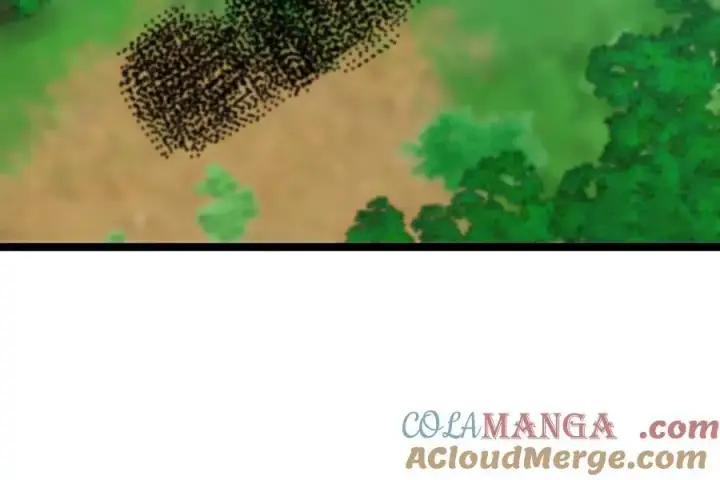 漫画《废柴重生之我要当大佬》246.僧人援兵第5张图