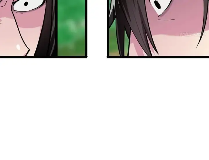 漫画《废柴重生之我要当大佬》246.僧人援兵第55张图