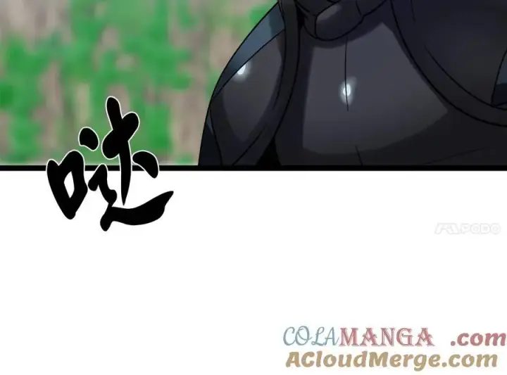 漫画《废柴重生之我要当大佬》246.僧人援兵第65张图