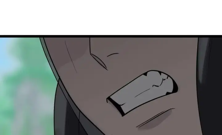 漫画《废柴重生之我要当大佬》246.僧人援兵第66张图