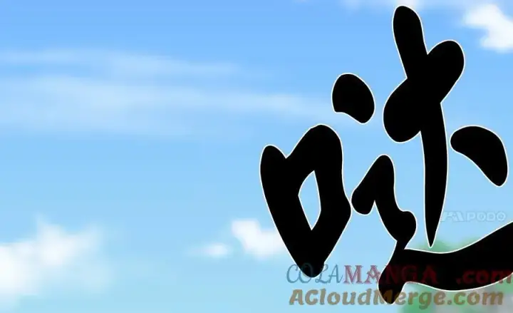 漫画《废柴重生之我要当大佬》246.僧人援兵第69张图