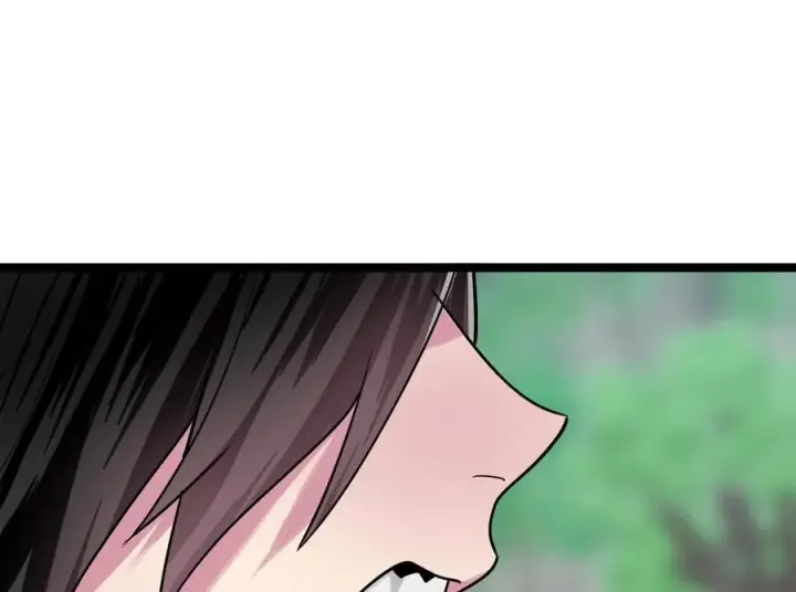 漫画《废柴重生之我要当大佬》246.僧人援兵第76张图