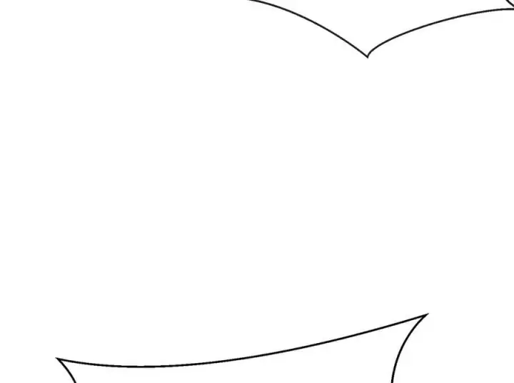漫画《废柴重生之我要当大佬》246.僧人援兵第78张图