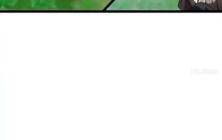 漫画《废柴重生之我要当大佬》246.僧人援兵第8张图