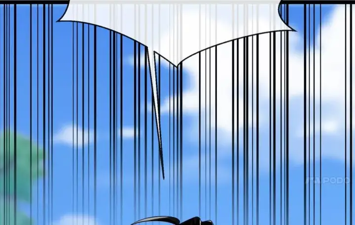 漫画《废柴重生之我要当大佬》246.僧人援兵第95张图