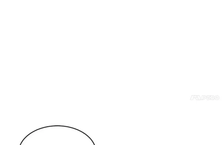 漫画《废柴重生之我要当大佬》248.以百对一第103张图