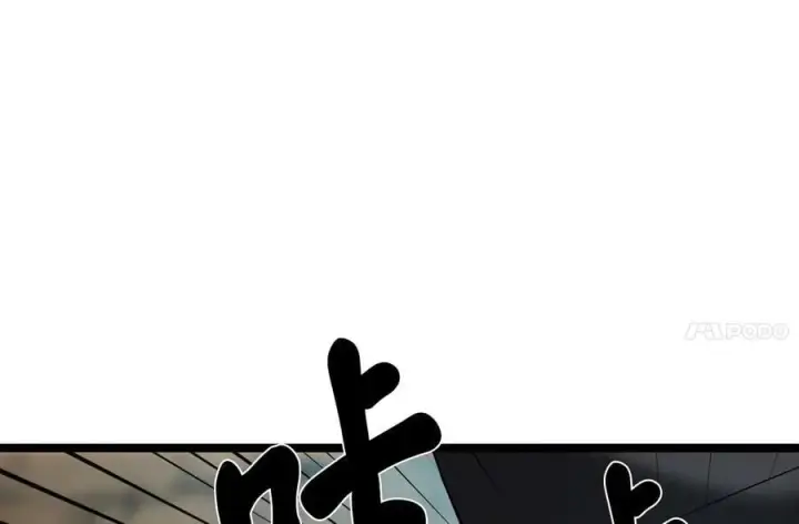漫画《废柴重生之我要当大佬》248.以百对一第126张图