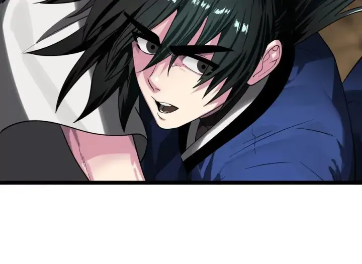 漫画《废柴重生之我要当大佬》248.以百对一第139张图
