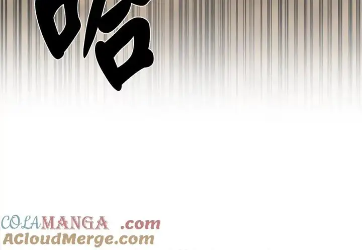 漫画《废柴重生之我要当大佬》248.以百对一第149张图