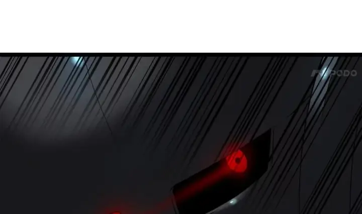 漫画《废柴重生之我要当大佬》248.以百对一第156张图